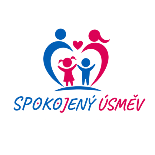 Spokojeny-usmev.cz